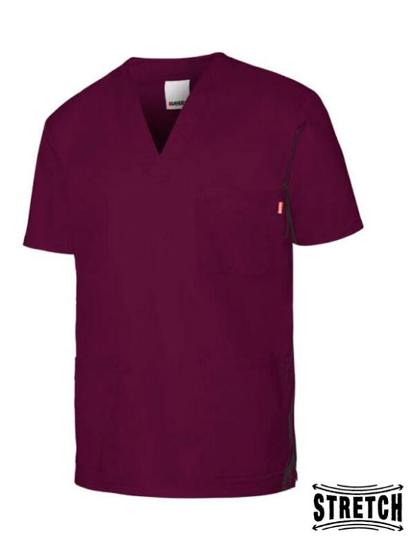 CAMISOLA-PIJAMA-STRETCH-4.jpg