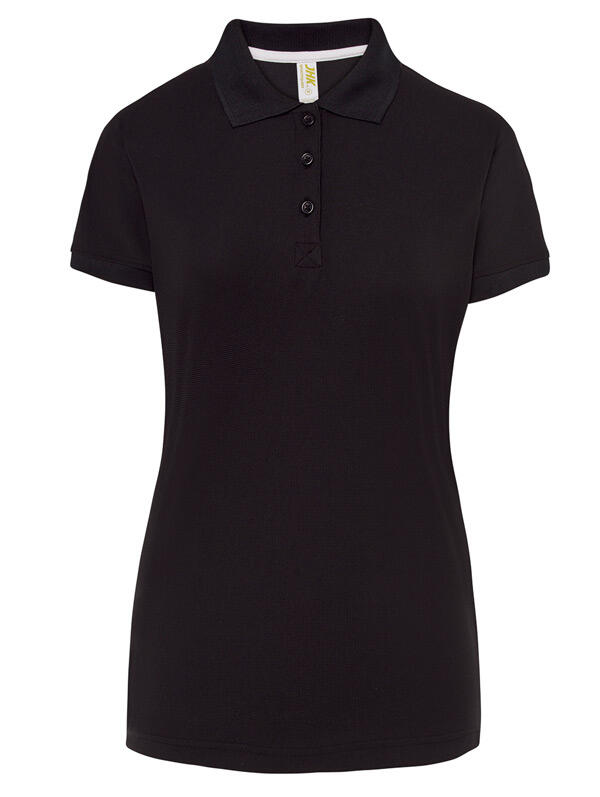 BK.jpg