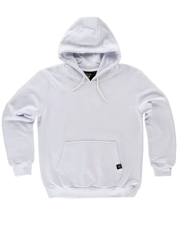 BLANCO.jpg