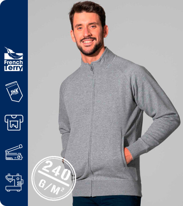 producto