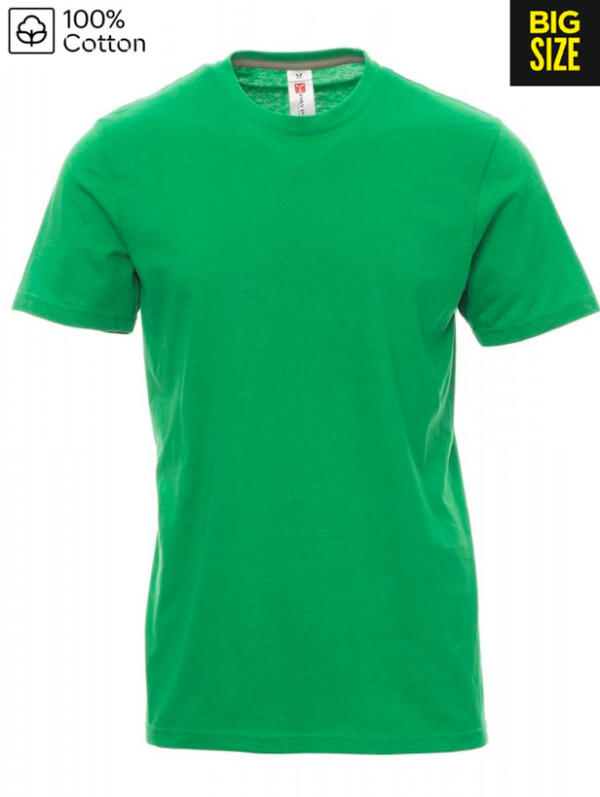 VERDE-GELATINA.jpg