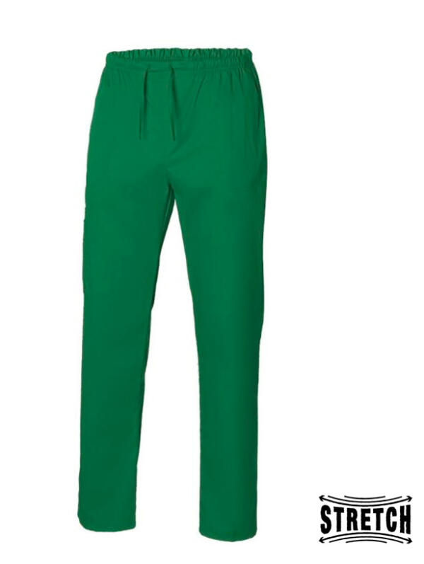 PANTALÓN-PIJAMA-STRETCH-10.jpg