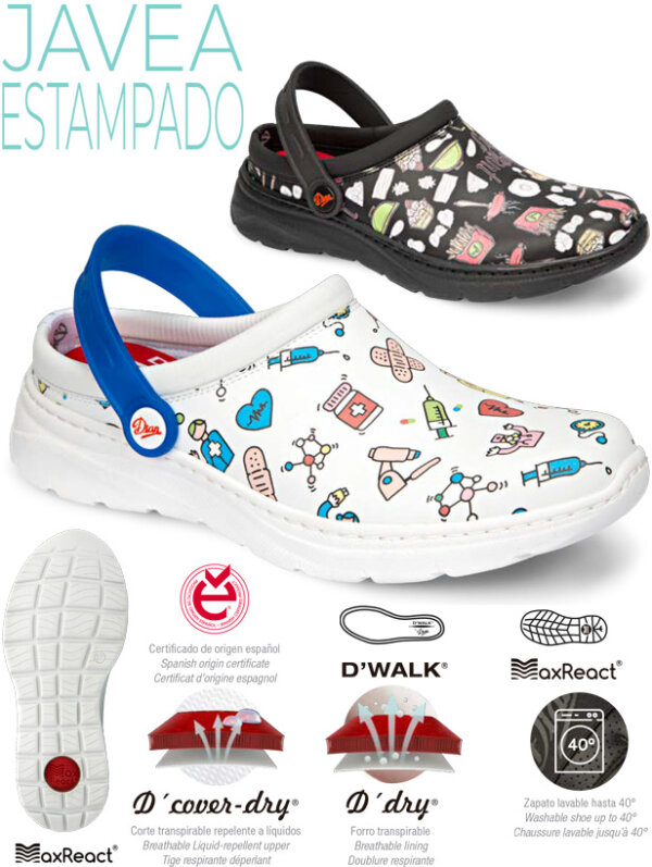 producto
