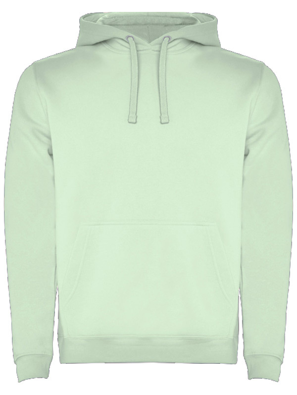 verde-mist.jpg