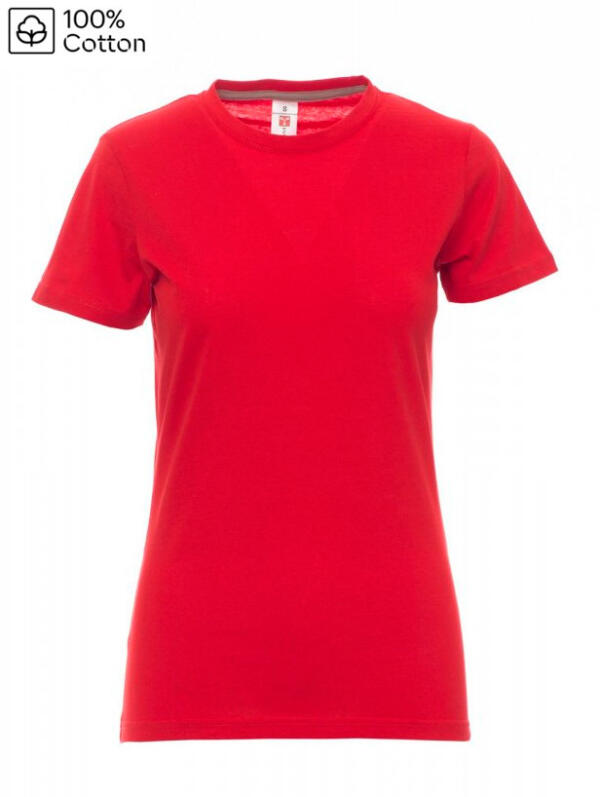 ROJO.jpg