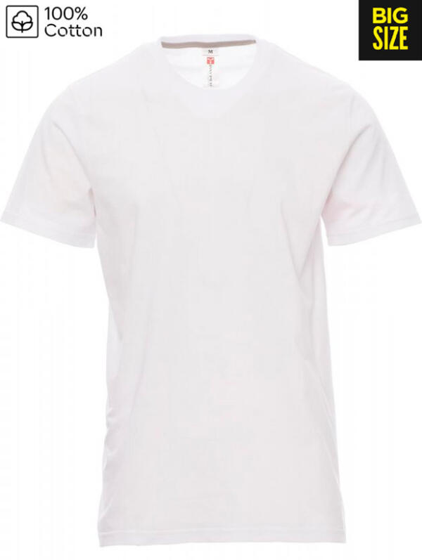 BLANCO.jpg