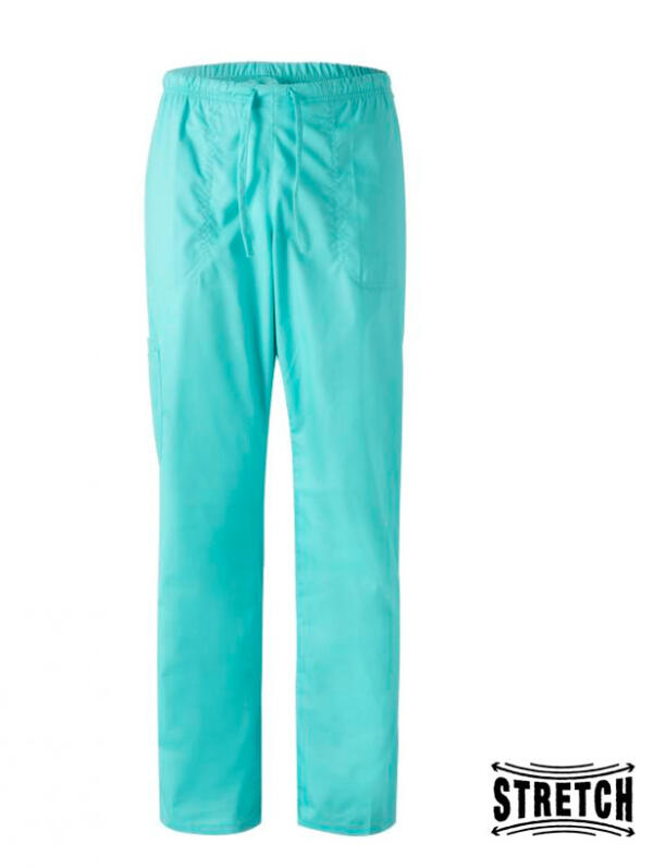 PANTALÓN-PIJAMA-STRETCH-11.jpg