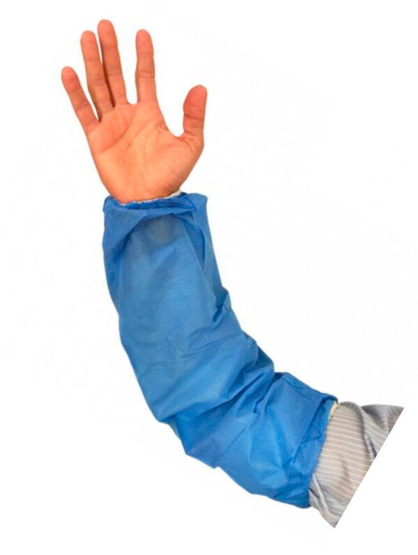 azul.jpg