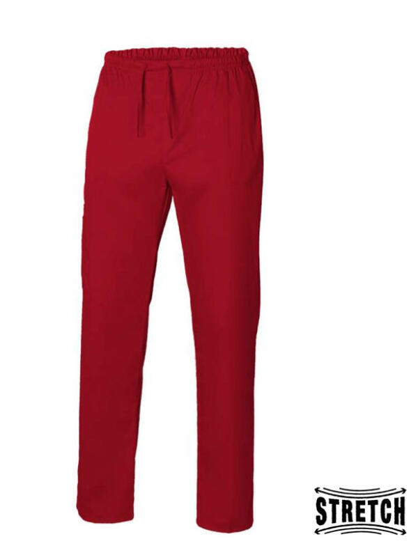 PANTALÓN-PIJAMA-STRETCH-4.jpg
