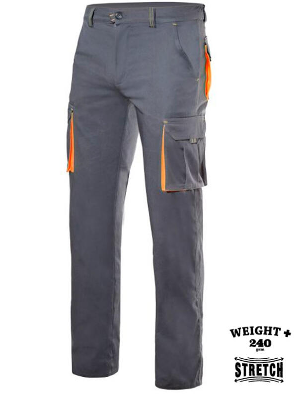 103008S-PANTALÓN-STRETCH-BICOLOR-6.jpg
