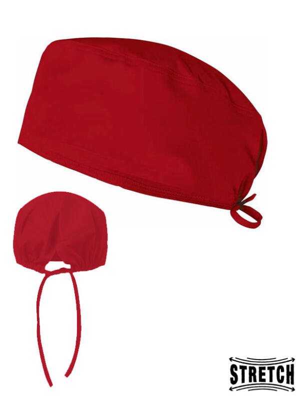 GORRO-SANITARIO-STRETCH-4.jpg