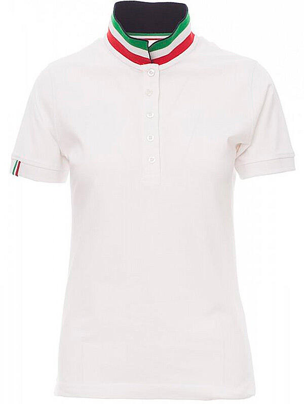 blanco-italia.jpg
