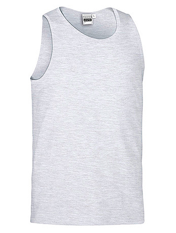 gris.jpg