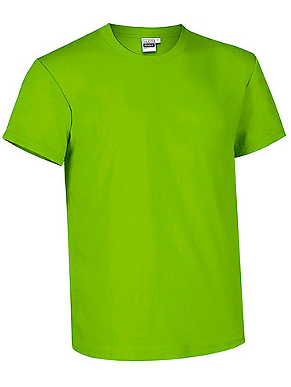 VERDE.jpg
