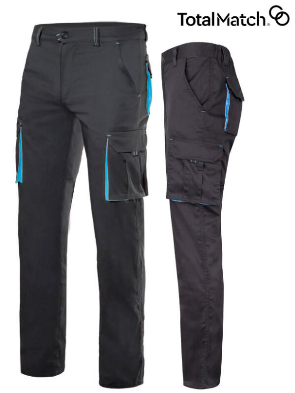 103024S-PANTALÓN-STRETCH-BICOLOR-2.jpg