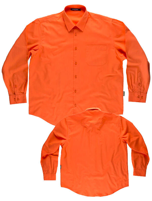 NARANJA.jpg