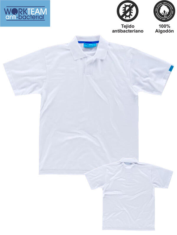BLANCO.jpg