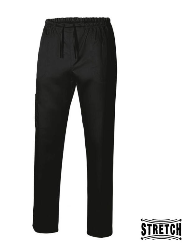 PANTALÓN-PIJAMA-STRETCH-5.jpg