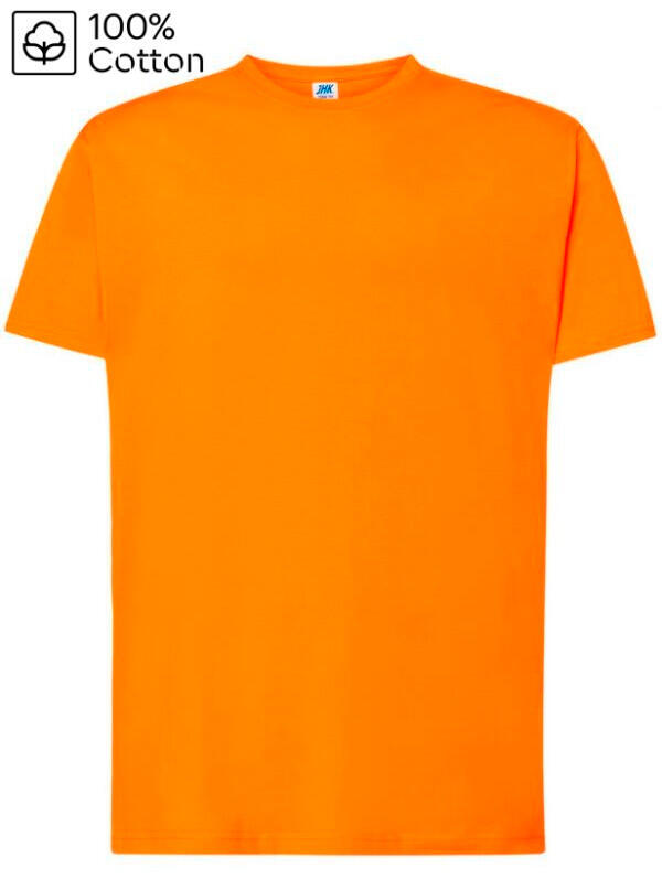 OR.jpg