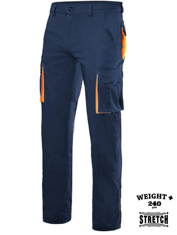 103008S-PANTALÓN-STRETCH-BICOLOR-3.jpg
