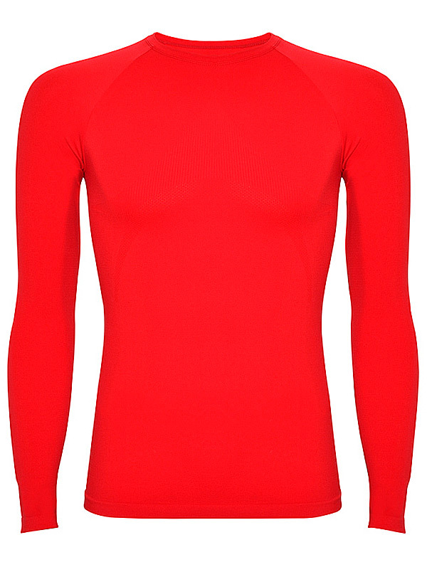 rojo.jpg