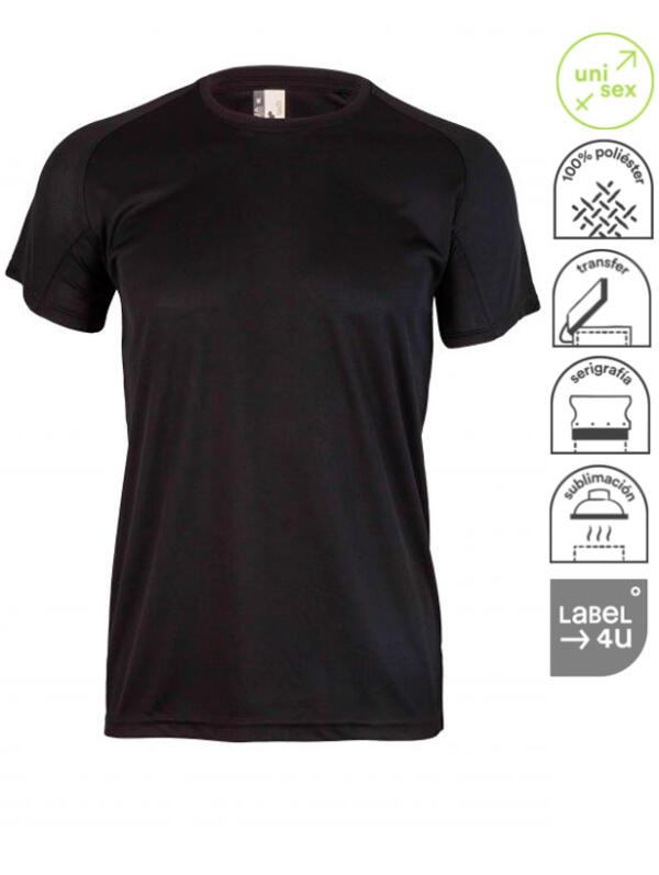 MK520V-CAMISETA-TÉCNICA-MANGA-CORTA-1.jpg