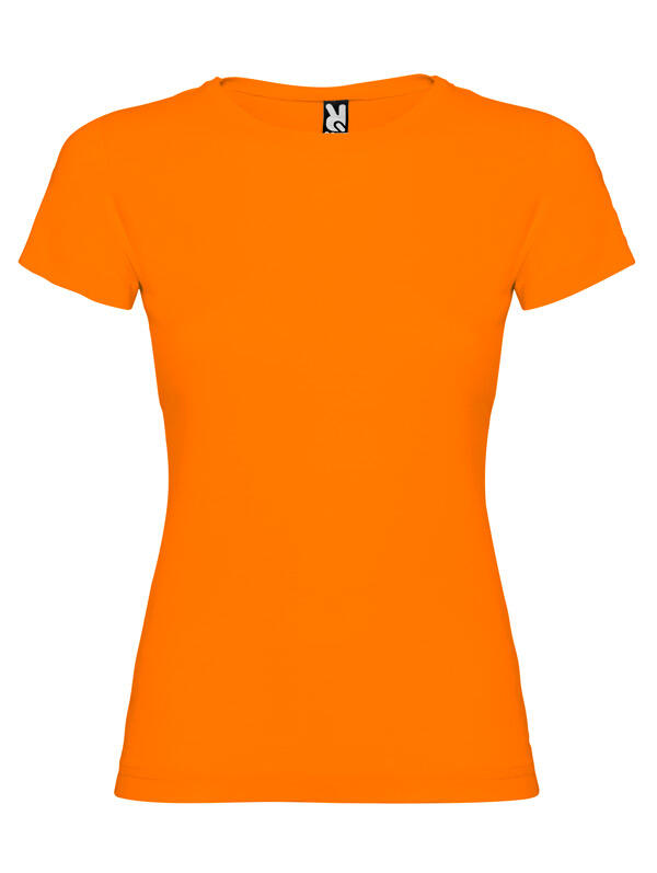 naranja.jpg