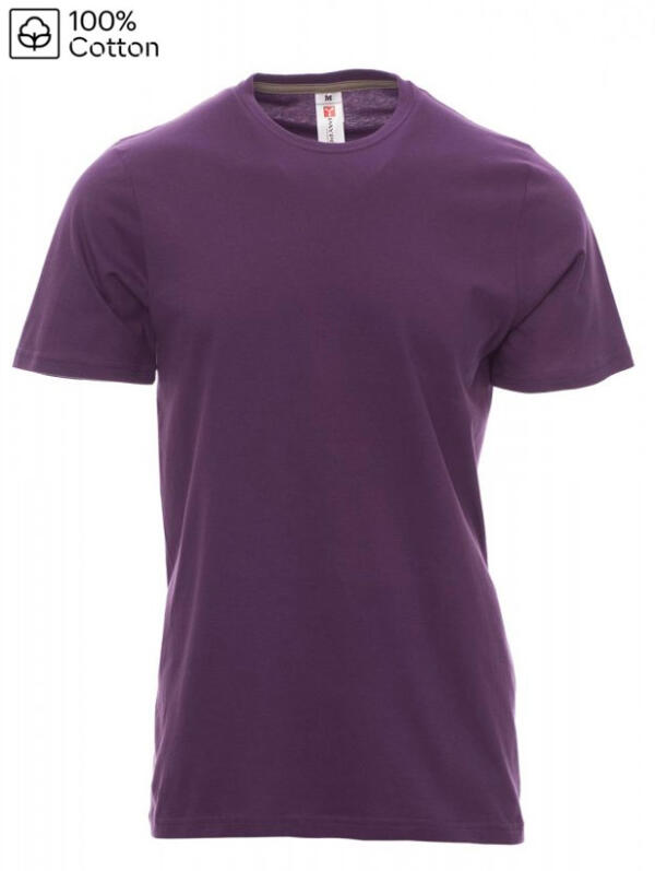VIOLETA-INDIGO.jpg