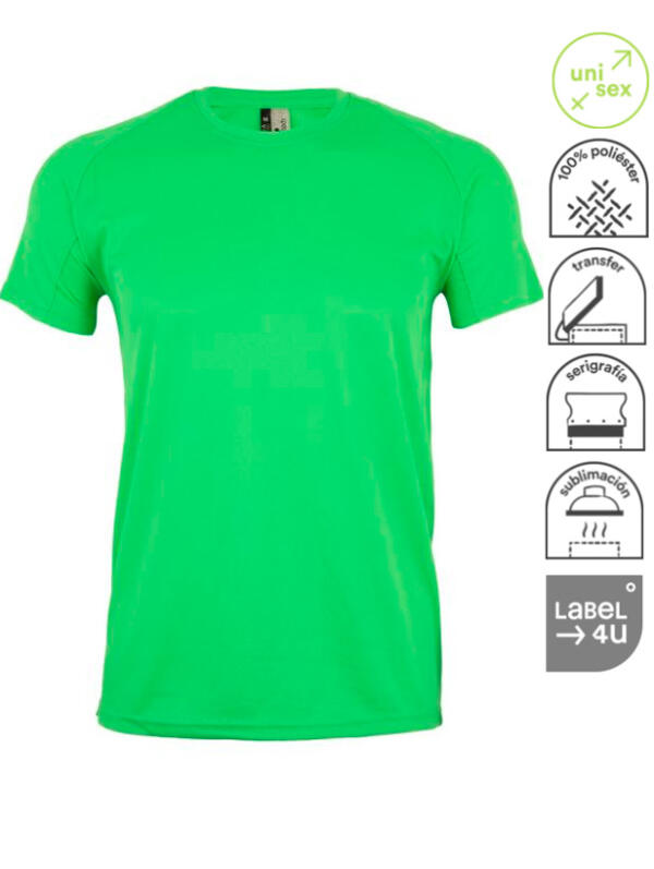 MK520V-CAMISETA-TÉCNICA-MANGA-CORTA-9.jpg