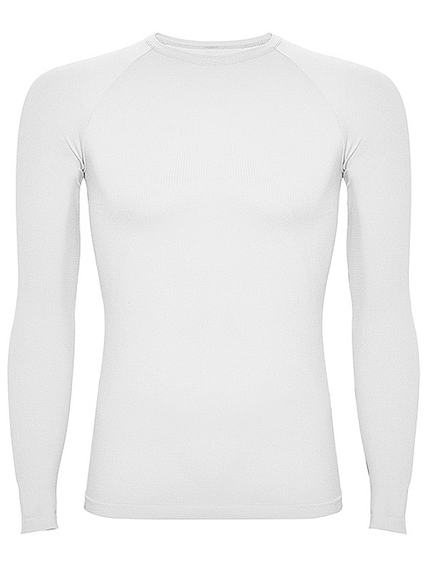blanco.jpg