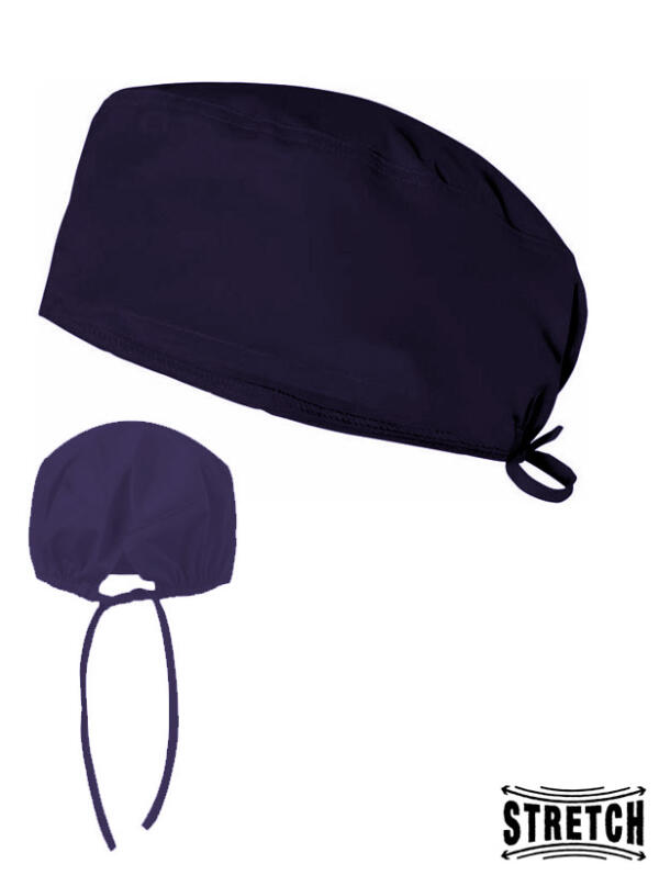 GORRO-SANITARIO-STRETCH-6.jpg