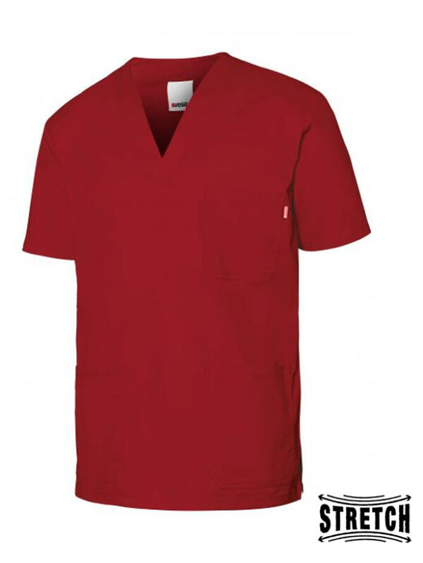 CAMISOLA-PIJAMA-STRETCH-9.jpg
