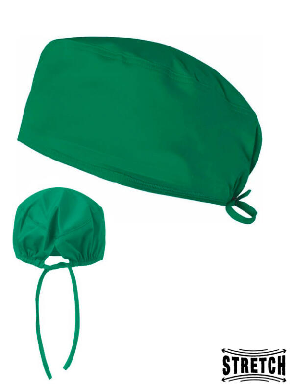 GORRO-SANITARIO-STRETCH-10.jpg