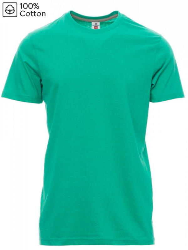VERDE-ESMERALDA.jpg