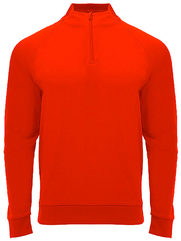 rojo.jpg