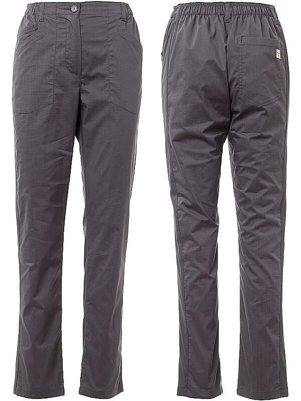gris.jpg