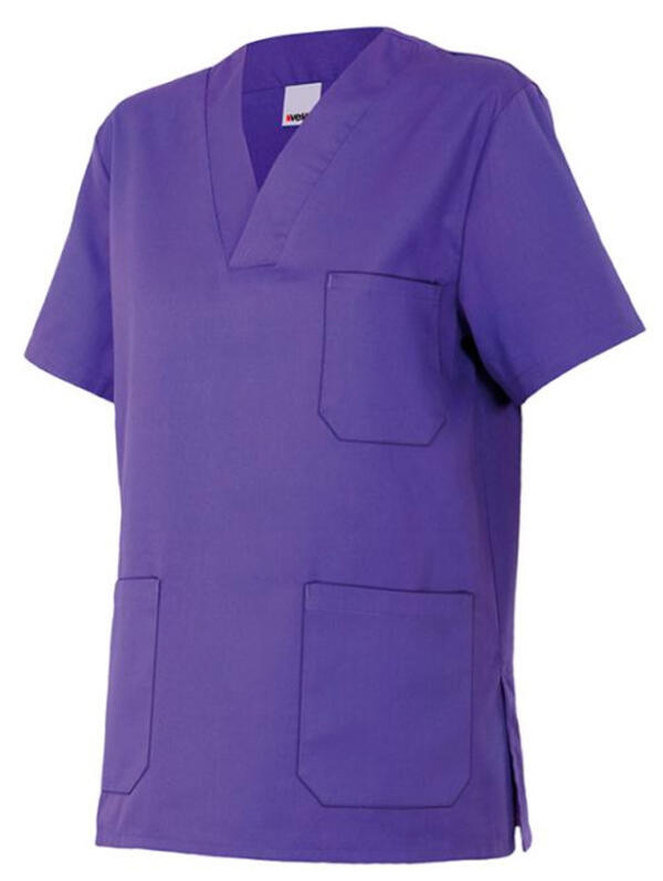 589-CAMISOLA-PIJAMA-7.jpg