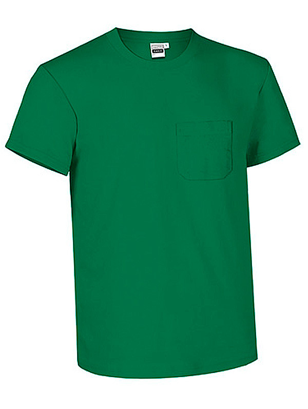 VERDE.jpg