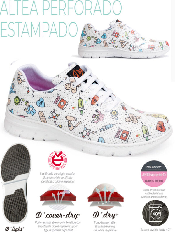 producto
