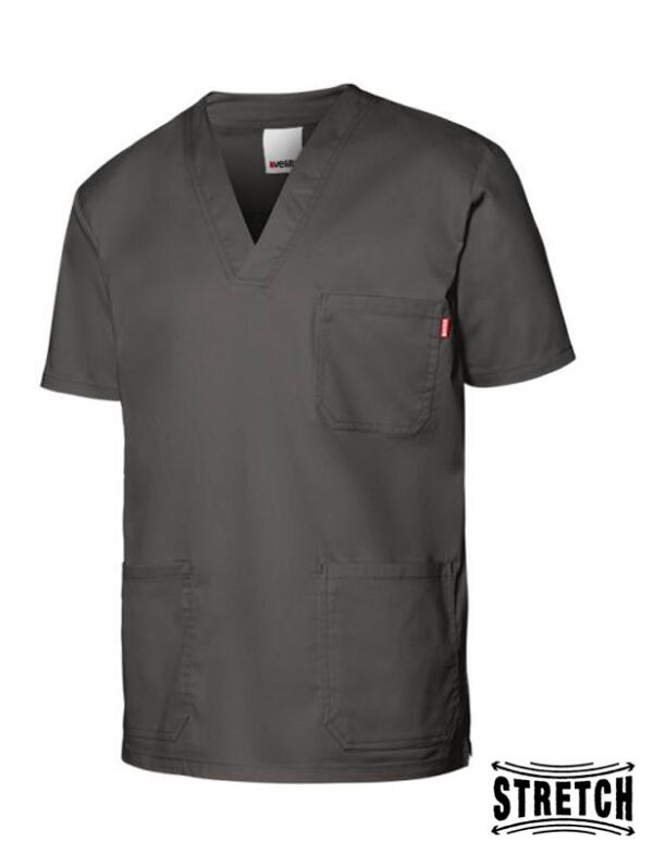 CAMISOLA-PIJAMA-STRETCH-7.jpg