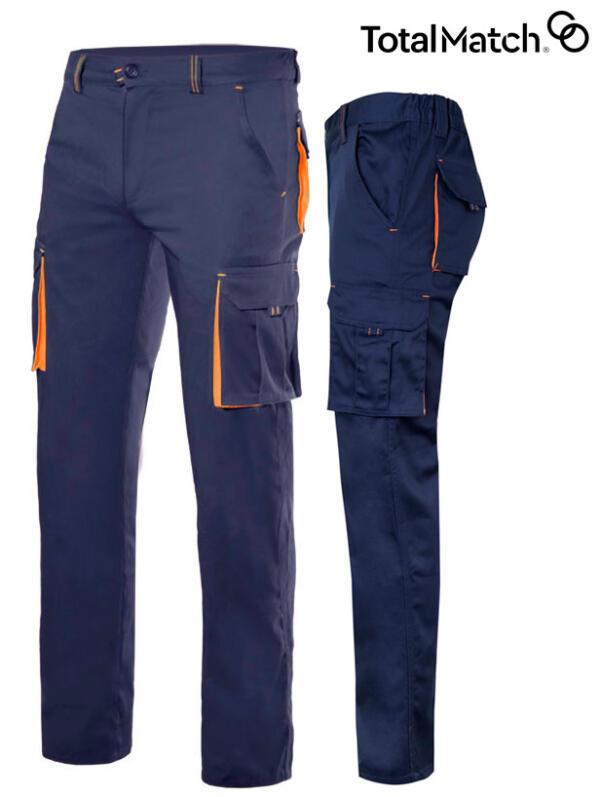 103024S-PANTALÓN-STRETCH-BICOLOR-11.jpg
