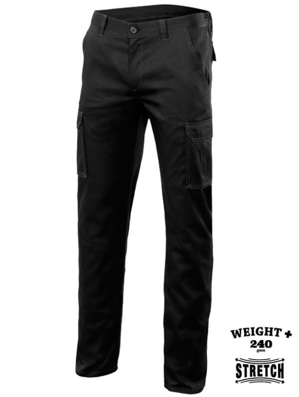 103002S-PANTALÓN-STRETCH-3.jpg