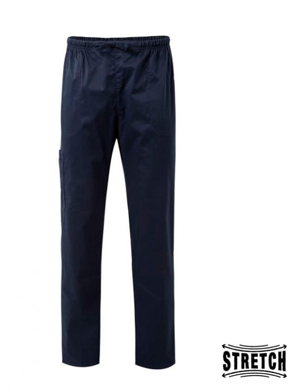 PANTALÓN-PIJAMA-STRETCH-6.jpg