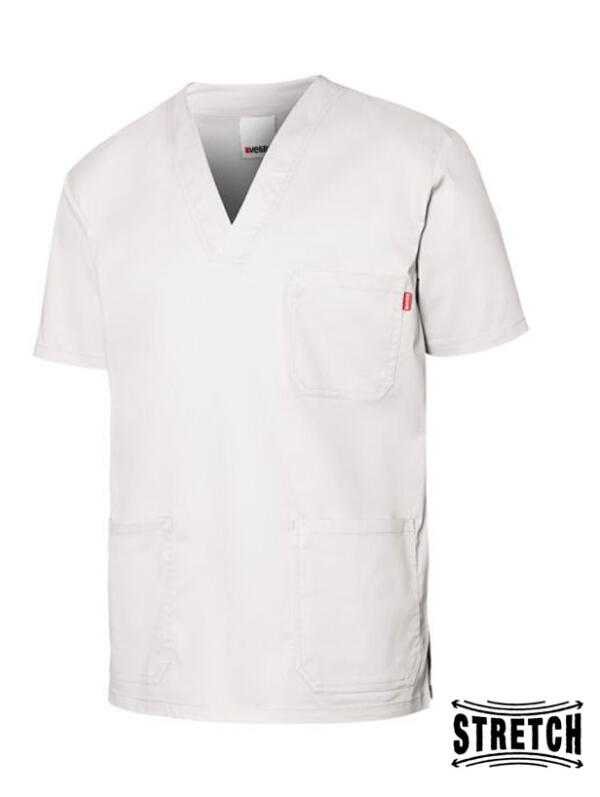 CAMISOLA-PIJAMA-STRETCH-1.jpg