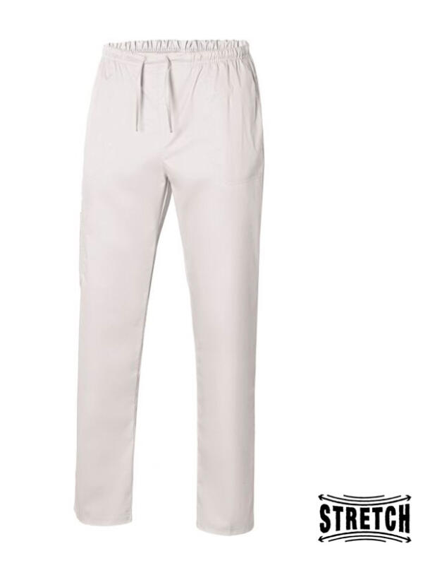PANTALÓN-PIJAMA-STRETCH-2.jpg