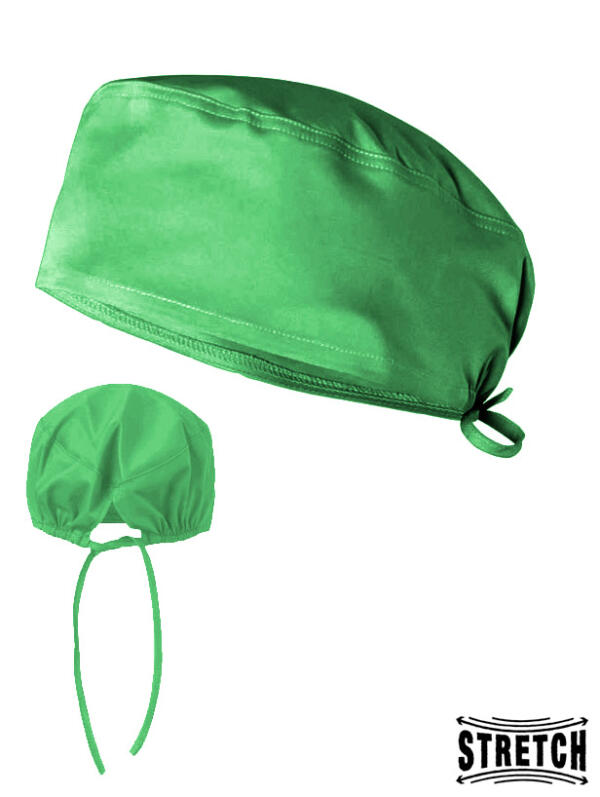 GORRO-SANITARIO-STRETCH-13.jpg