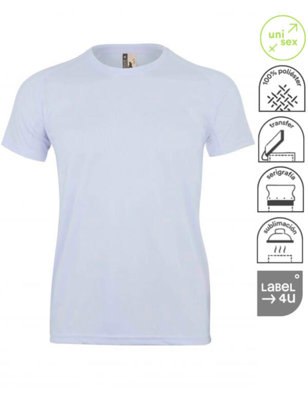MK520V-CAMISETA-TÉCNICA-MANGA-CORTA-10.jpg