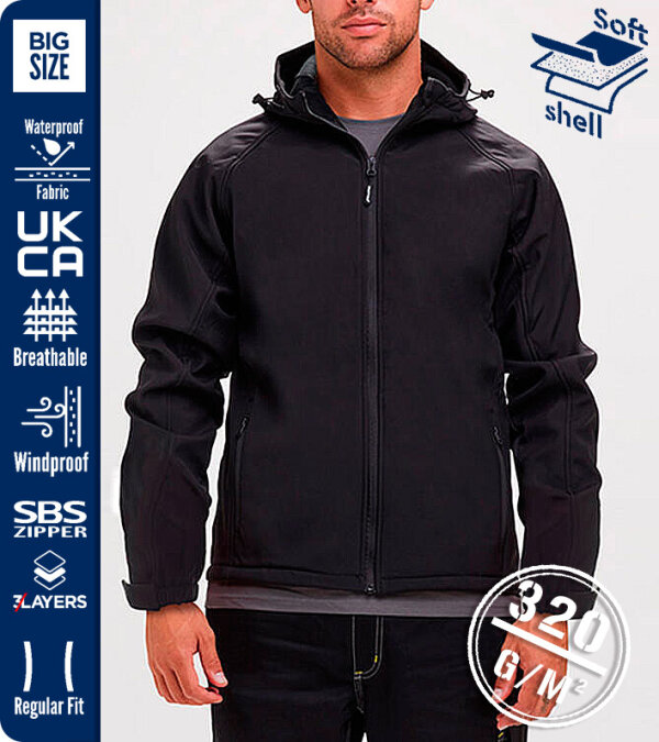 producto