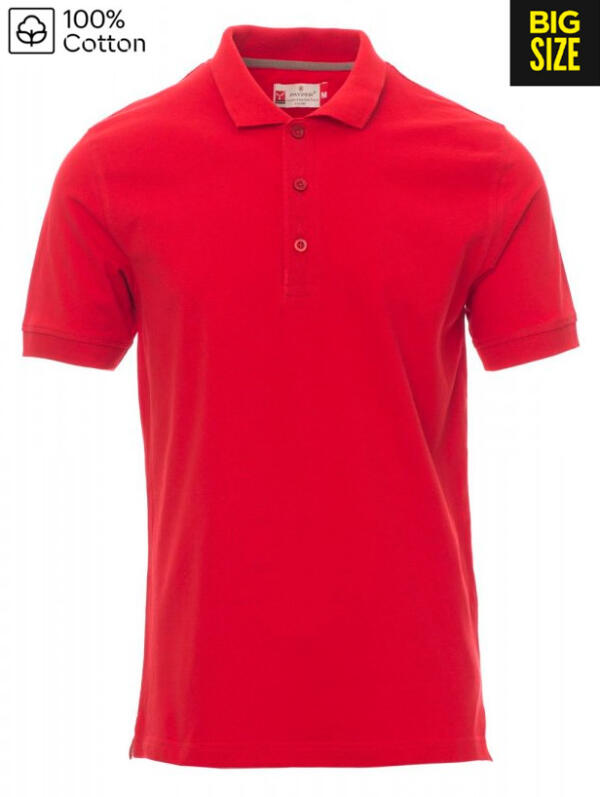 ROJO.jpg