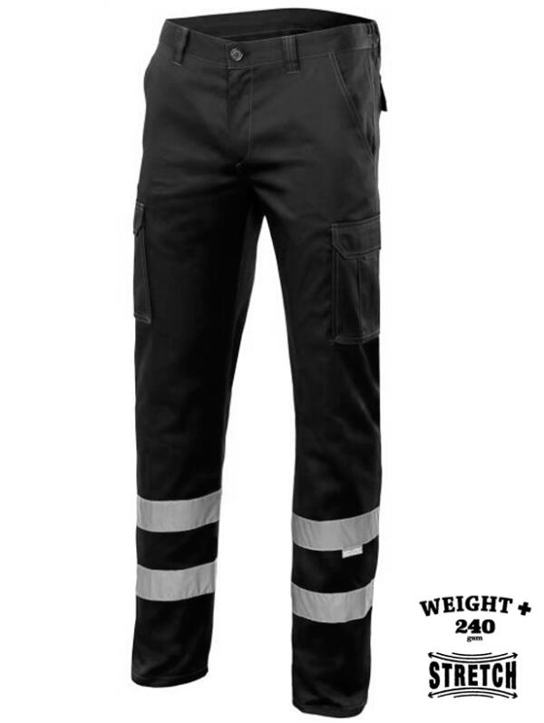 103014S-PANTALÓN-STRETCH-2.jpg